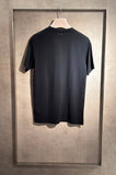 Giuliano Fujiwara t shirt