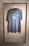Up t shirt