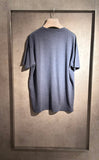 Up t shirt