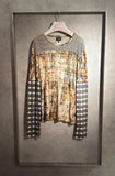 Just Cavalli t shirt