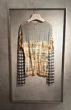 Just Cavalli t shirt