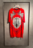 Just Cavalli t shirt