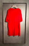Just Cavalli t shirt
