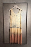 Mes Demoiselles Paris dress