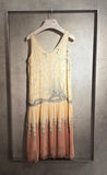 Mes Demoiselles Paris dress