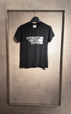 Vetements t shirt