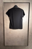 Vetements t shirt