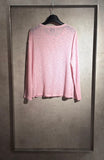 b+ab knitted top