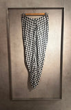 Joseph skirt