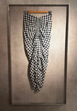 Joseph skirt