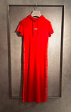 Fila dress