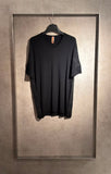 John Galliano t shirt