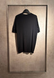 John Galliano t shirt