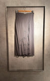 Philosophy skirt