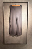 Philosophy skirt