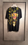 Just Cavalli t shirt