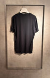 Just Cavalli t shirt