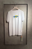 Off White t shirt