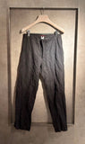 Roberto Cavalli pants