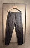 Roberto Cavalli pants