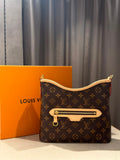 Louis Vuitton handbag