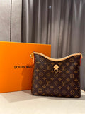 Louis Vuitton handbag