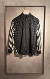 Iceberg shirt