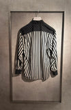 Iceberg shirt
