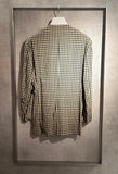 Gianni Versace jacket - Leone