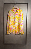 Gianni Versace shirt