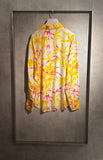 Gianni Versace shirt