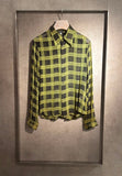 Versus shirt