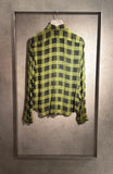 Versus shirt