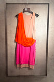 Richard Nicoll dress