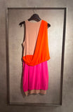 Richard Nicoll dress