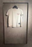 Fila t shirt
