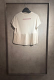 Fila t shirt