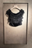 Valentino blouse