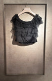 Valentino blouse