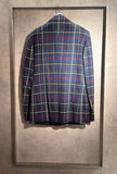 Just Cavalli blazer