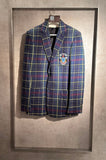 Just Cavalli blazer