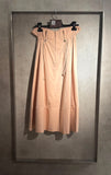 Dleet skirt