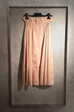 Dleet skirt