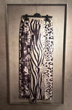 Giorgio Armani pants