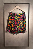 Kenneath Chan Designer shorts