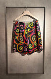 Kenneath Chan Designer shorts