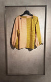 Joyce blouse