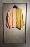 Joyce blouse
