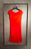 GR Ferre dress