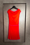 GR Ferre dress